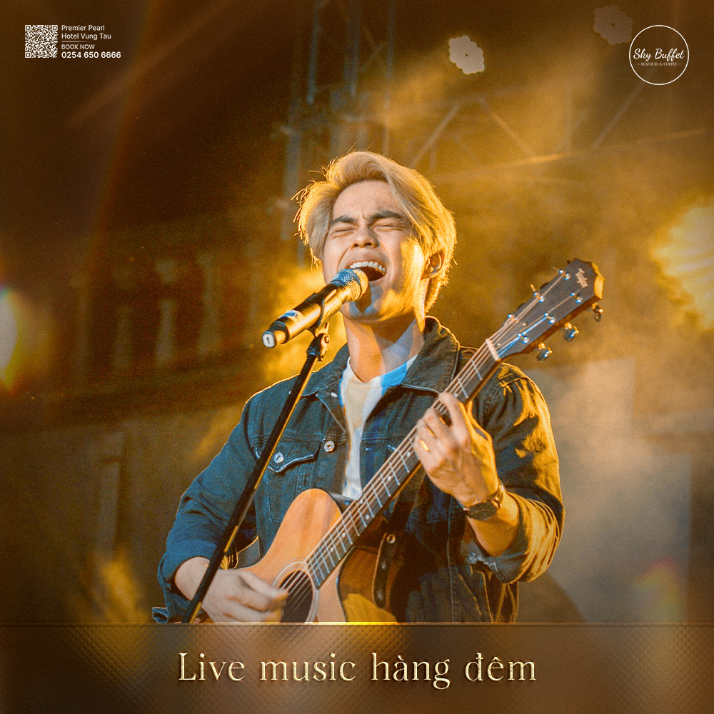 Hình ảnh SkyBuffet 3