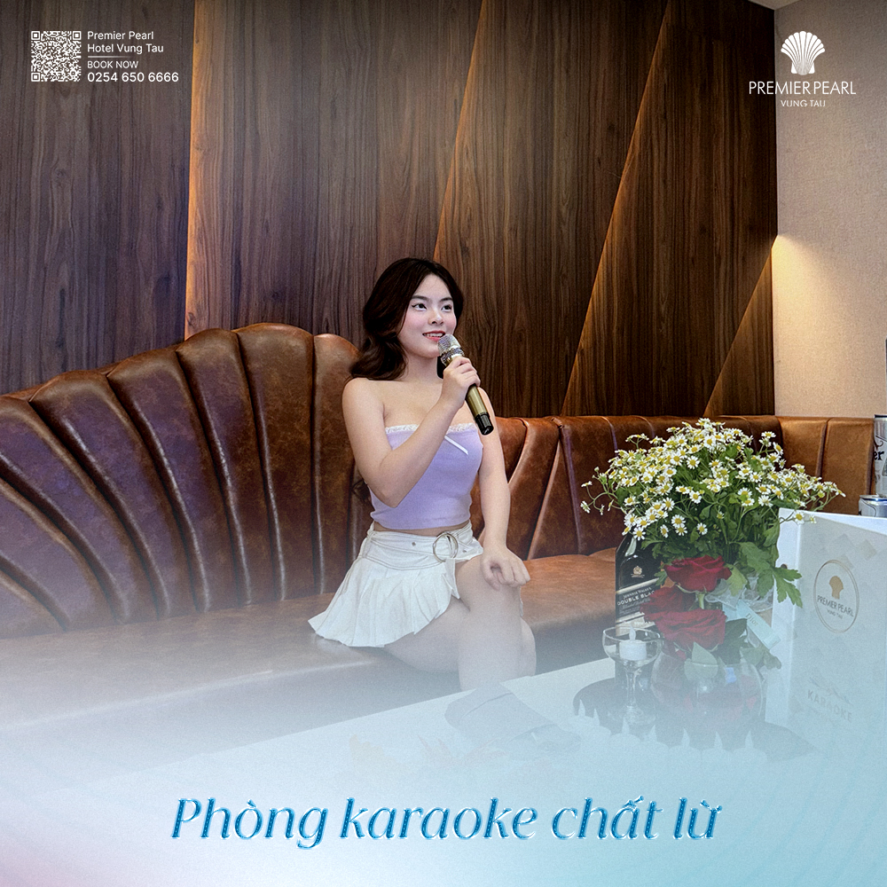 Trải nghiệm Skydeck 3