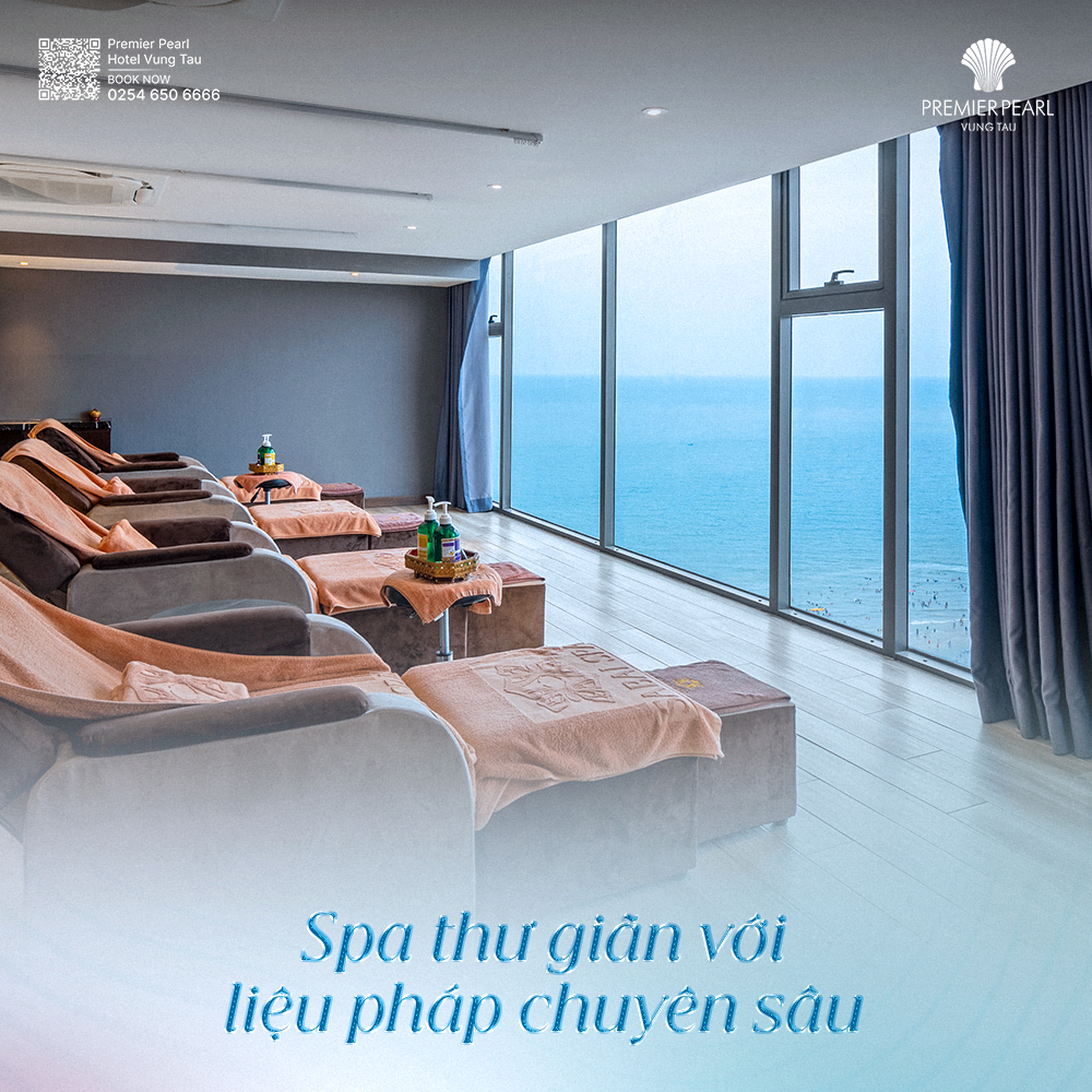 Trải nghiệm Skydeck 7