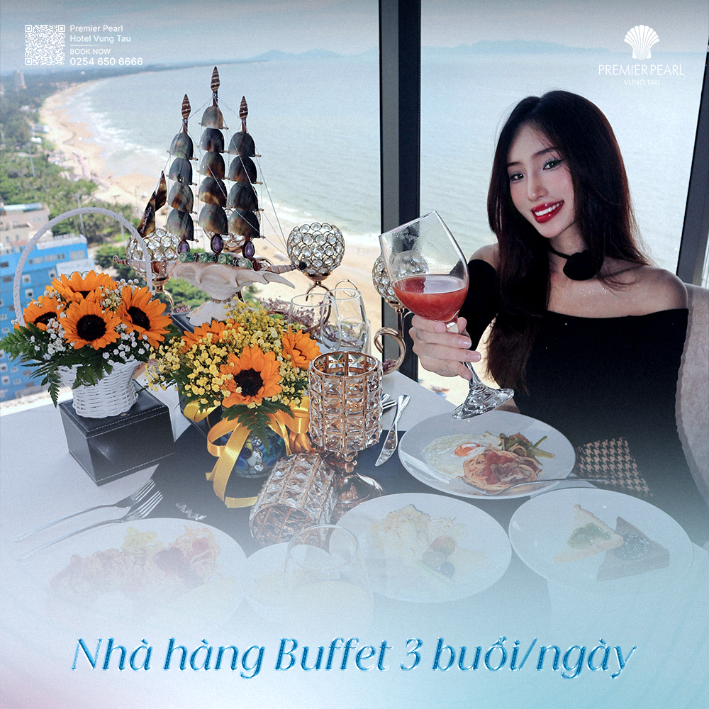 Trải nghiệm Skydeck 8